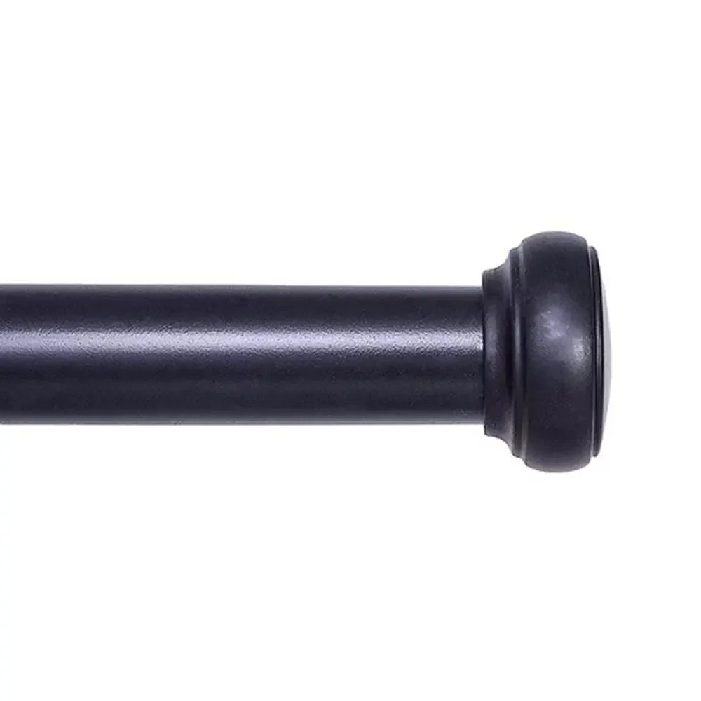 Kenney Weaver 1